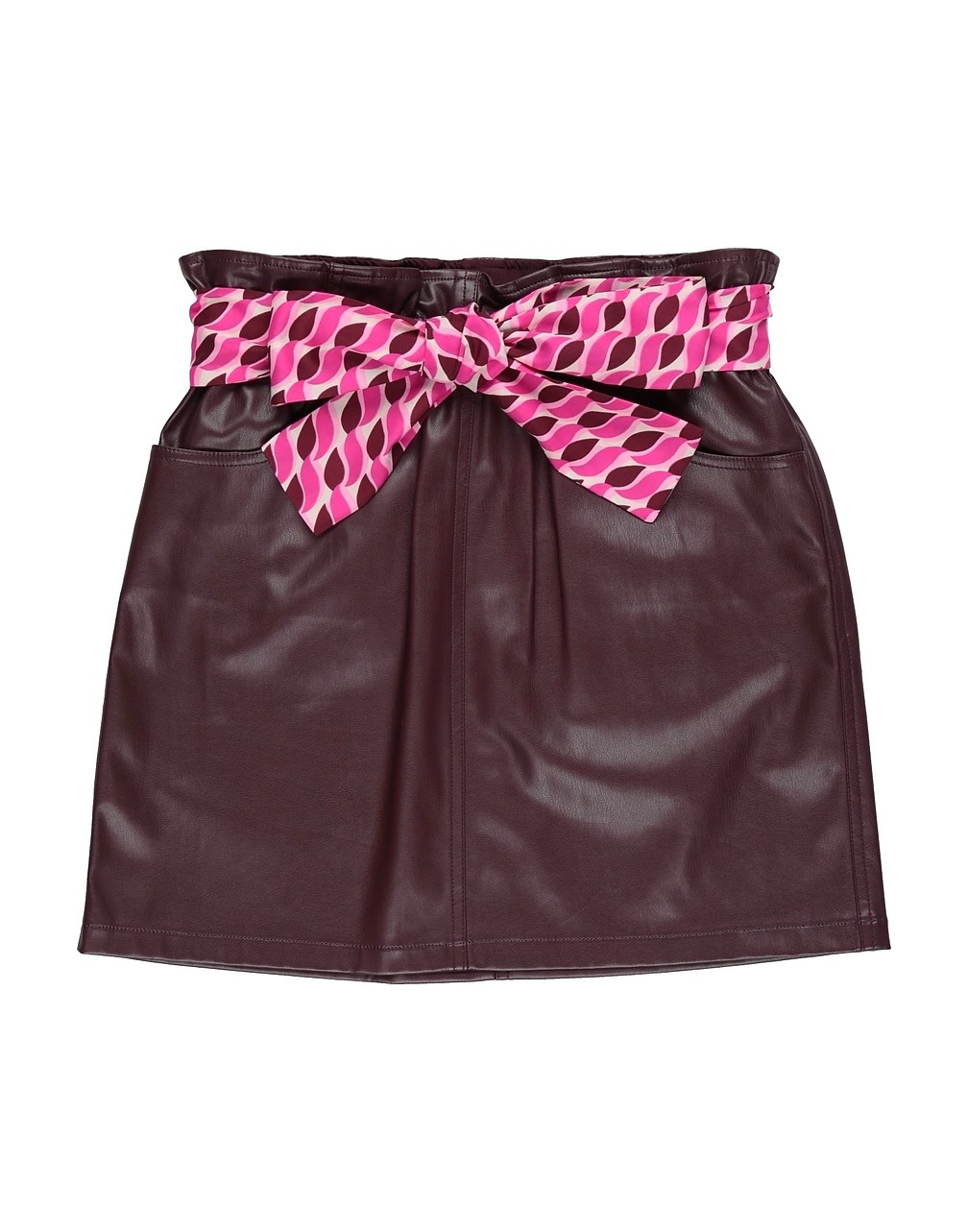 LIU •JO - Faldas infantiles