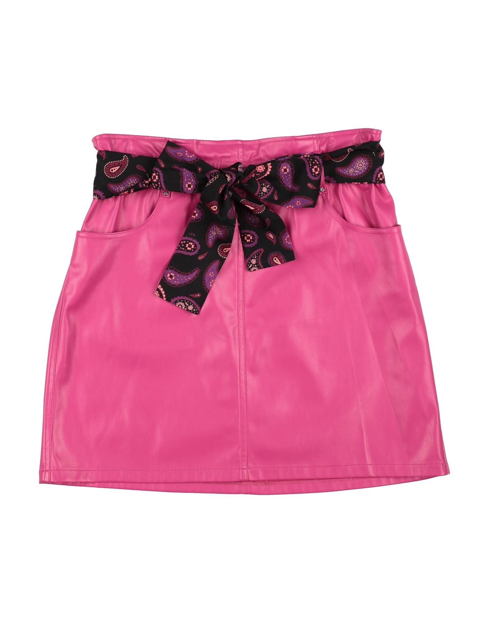 LIU •JO - Jupes enfant