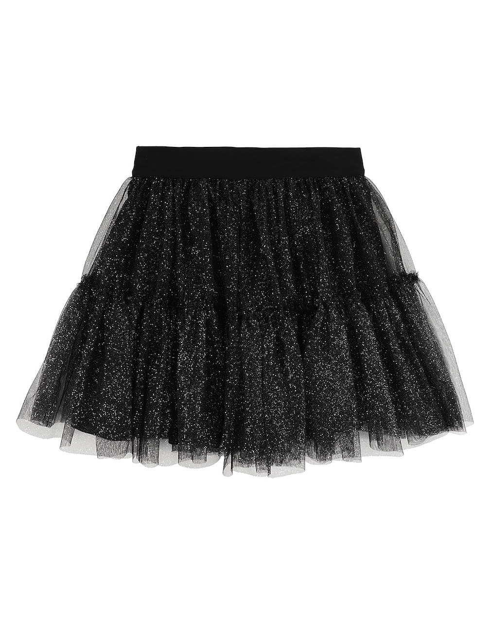 MSGM - Kids' skirts
