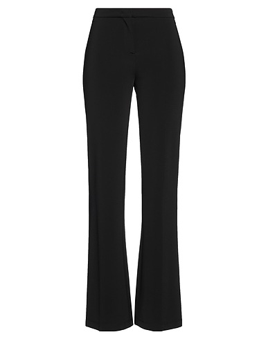 PINKO 캐주얼 바지 50% 비스코스, 42% 폴리아미드, 8% 엘라스테인