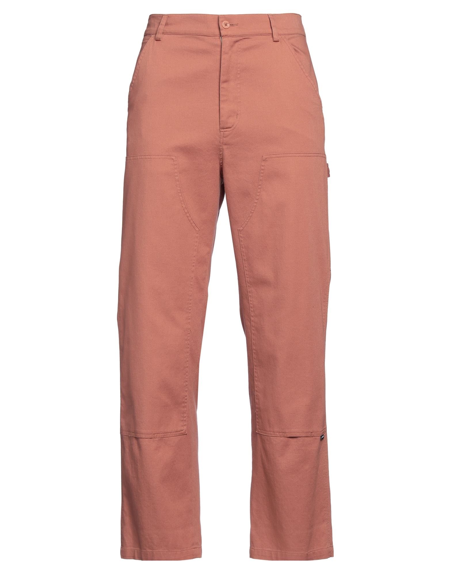 DANIELE ALESSANDRINI HOMME - Hosen