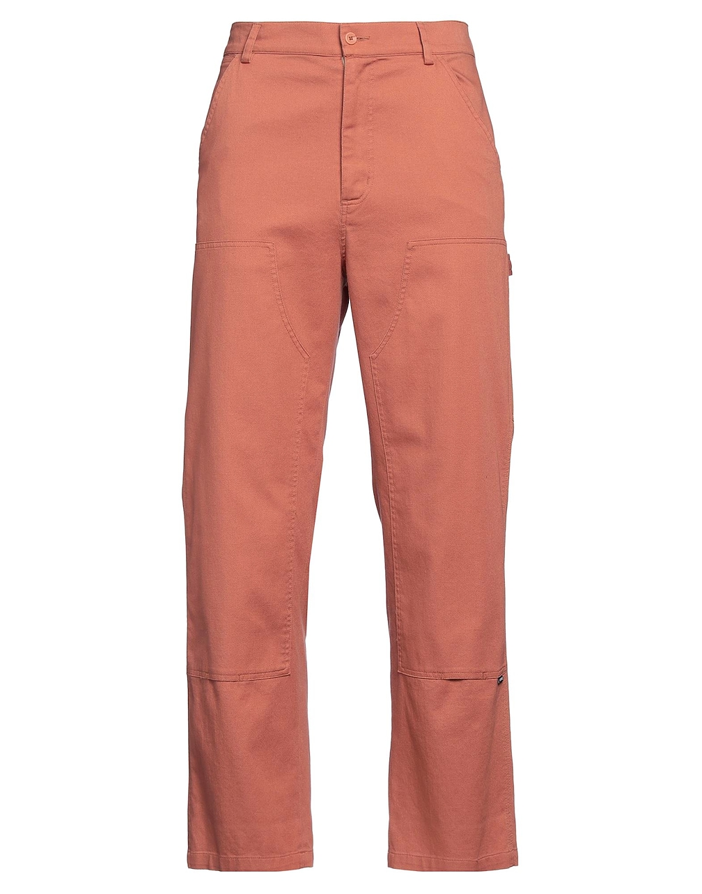 DANIELE ALESSANDRINI HOMME - Hosen