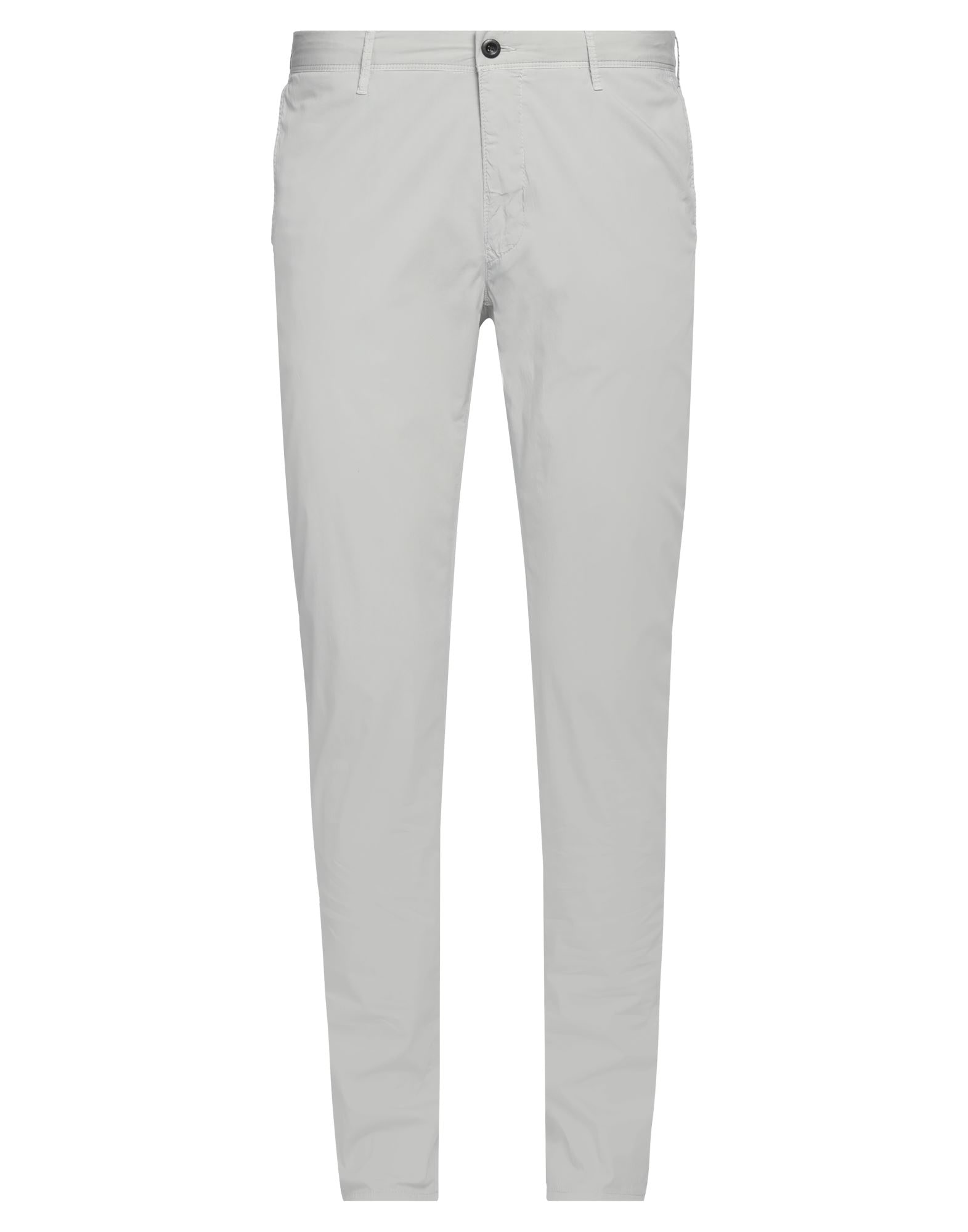 INCOTEX - Повседневные брюки