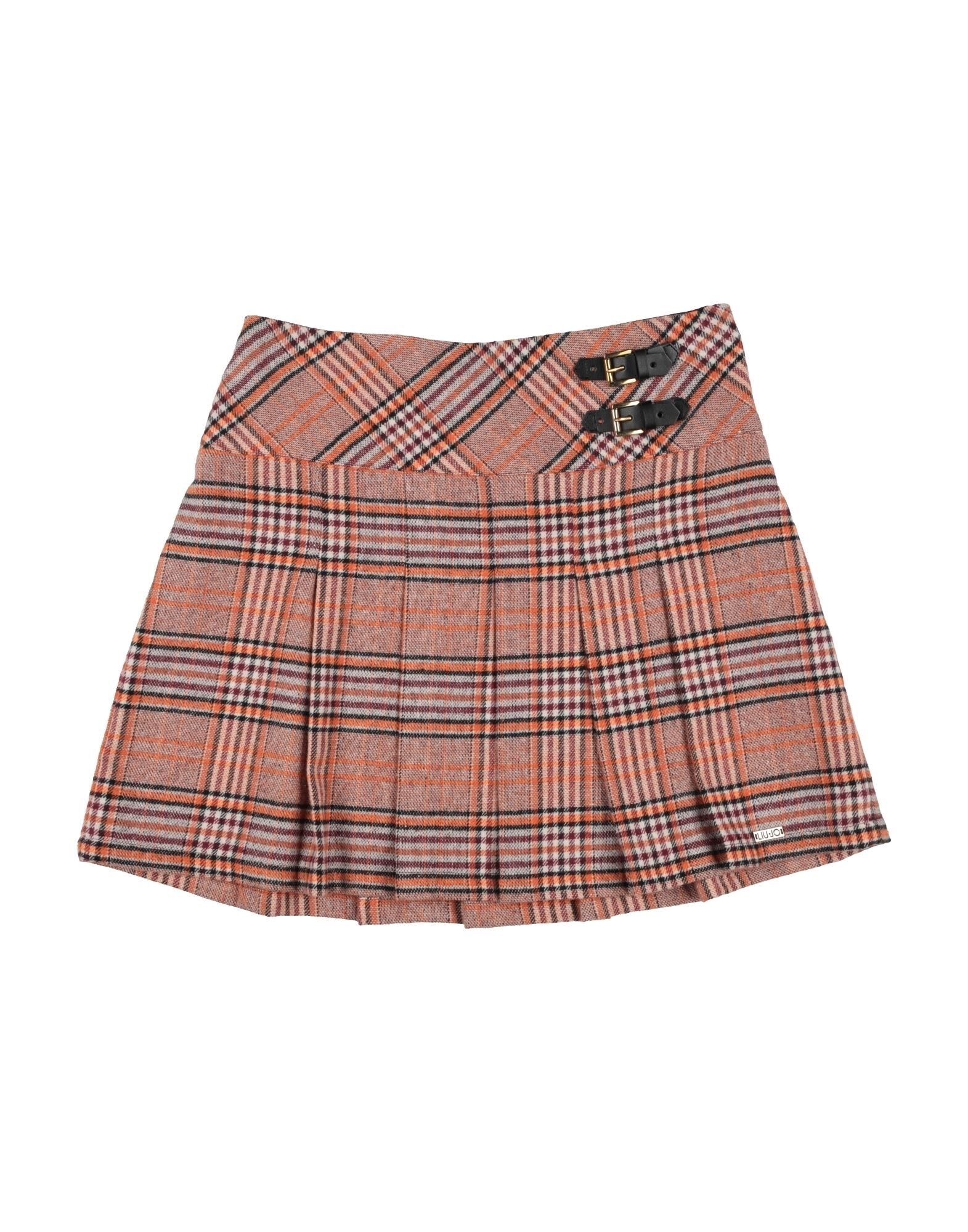 LIU •JO - Gonne bimba