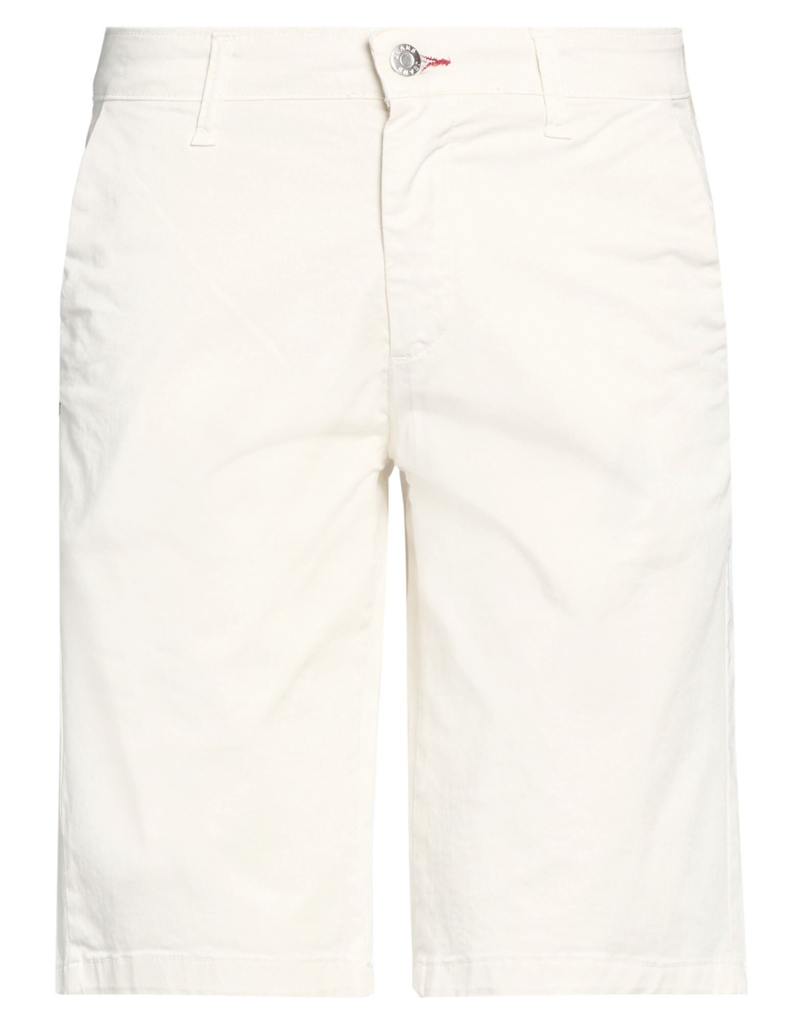 DANIELE ALESSANDRINI HOMME - Shorts e bermuda