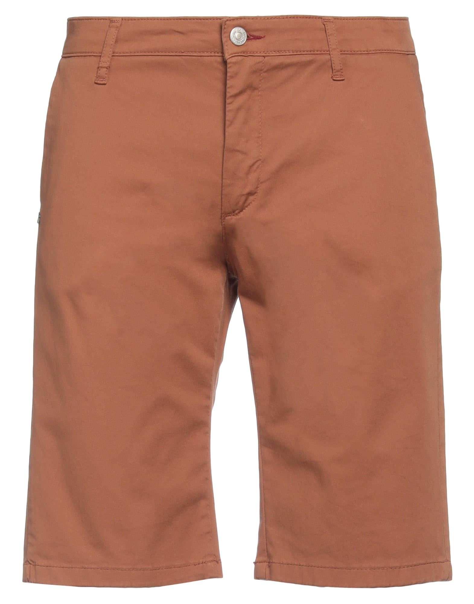 DANIELE ALESSANDRINI HOMME - Shorts e bermuda