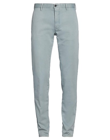INCOTEX Pantalone SLACKS BY SLOWEAR Carta da zucchero 98% Cotone, 2% Elastan