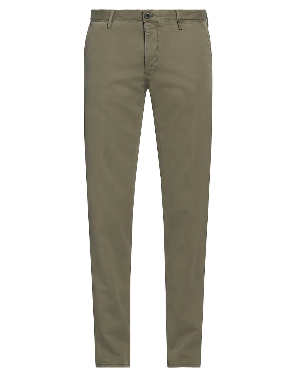 INCOTEX - Hosen
