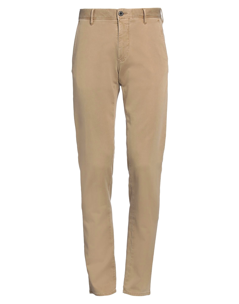 INCOTEX - Pants