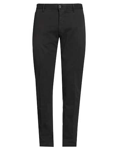 INCOTEX Casual pants INCOTEX SLACKS BY SLOWEAR 98% Cotton, 2% Elastane