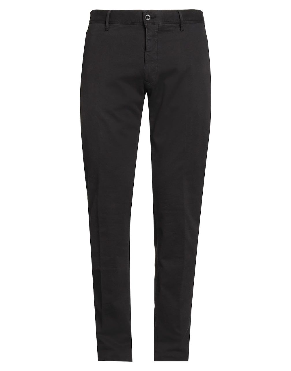 INCOTEX - Pants