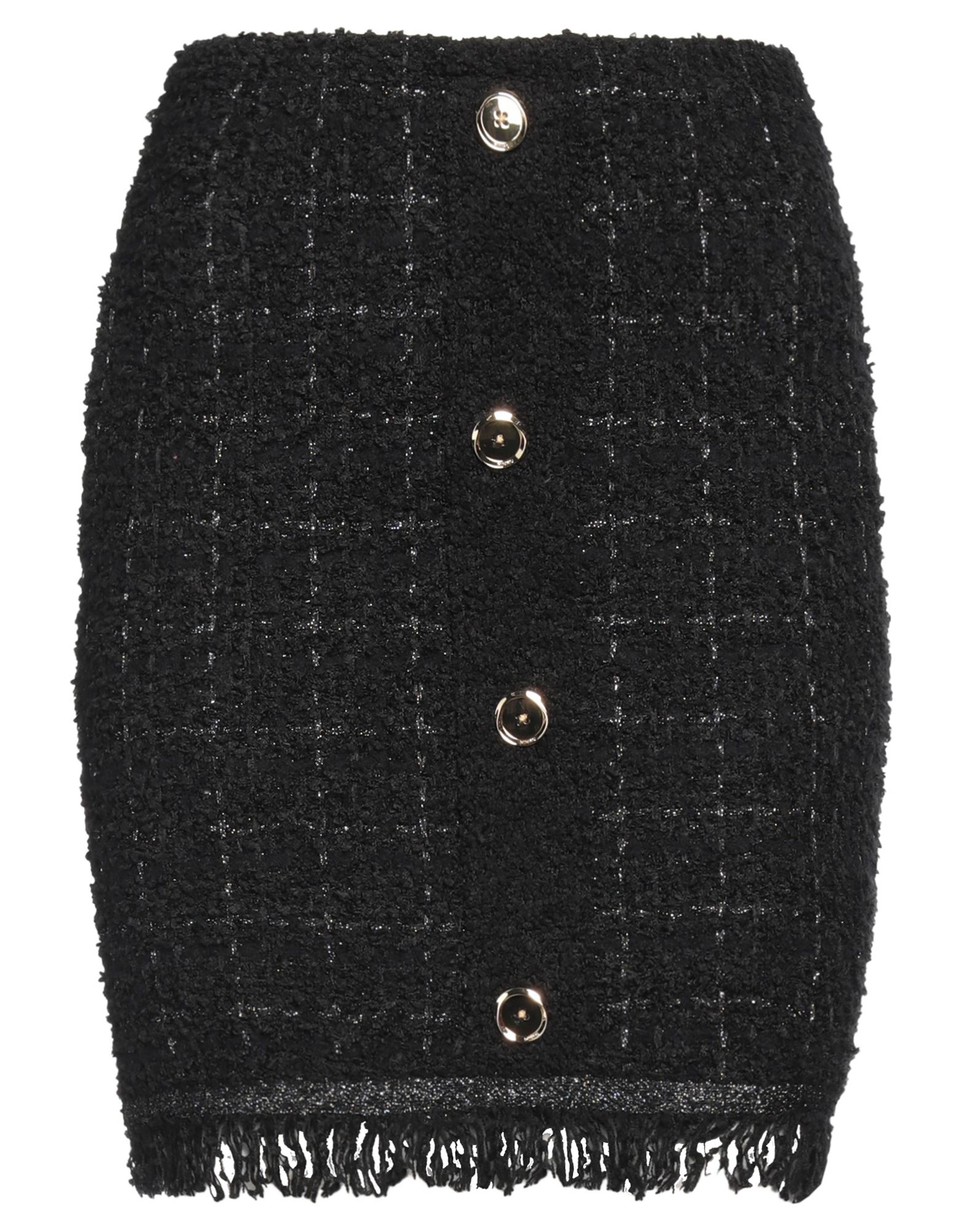 PINKO - Μίνι φούστες