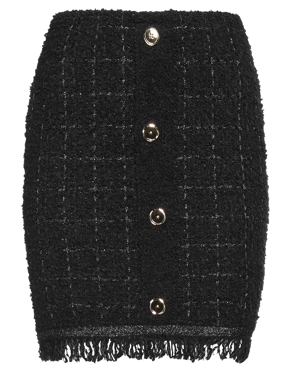PINKO - Minifaldas