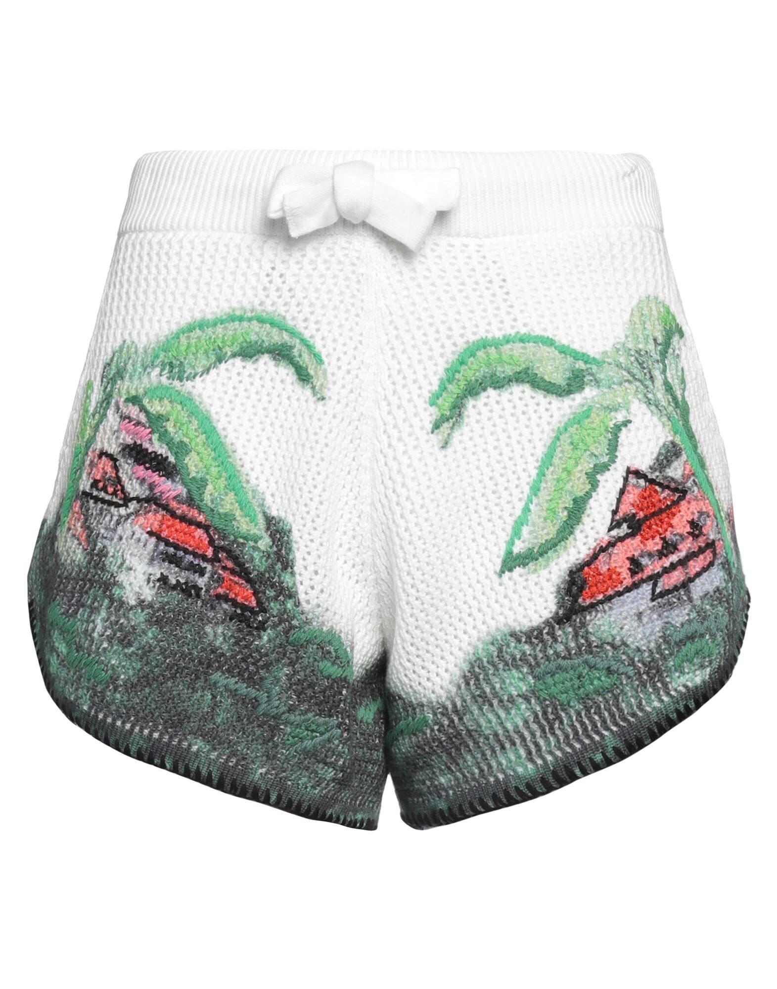 AMIRI - Shorts & Bermudashorts