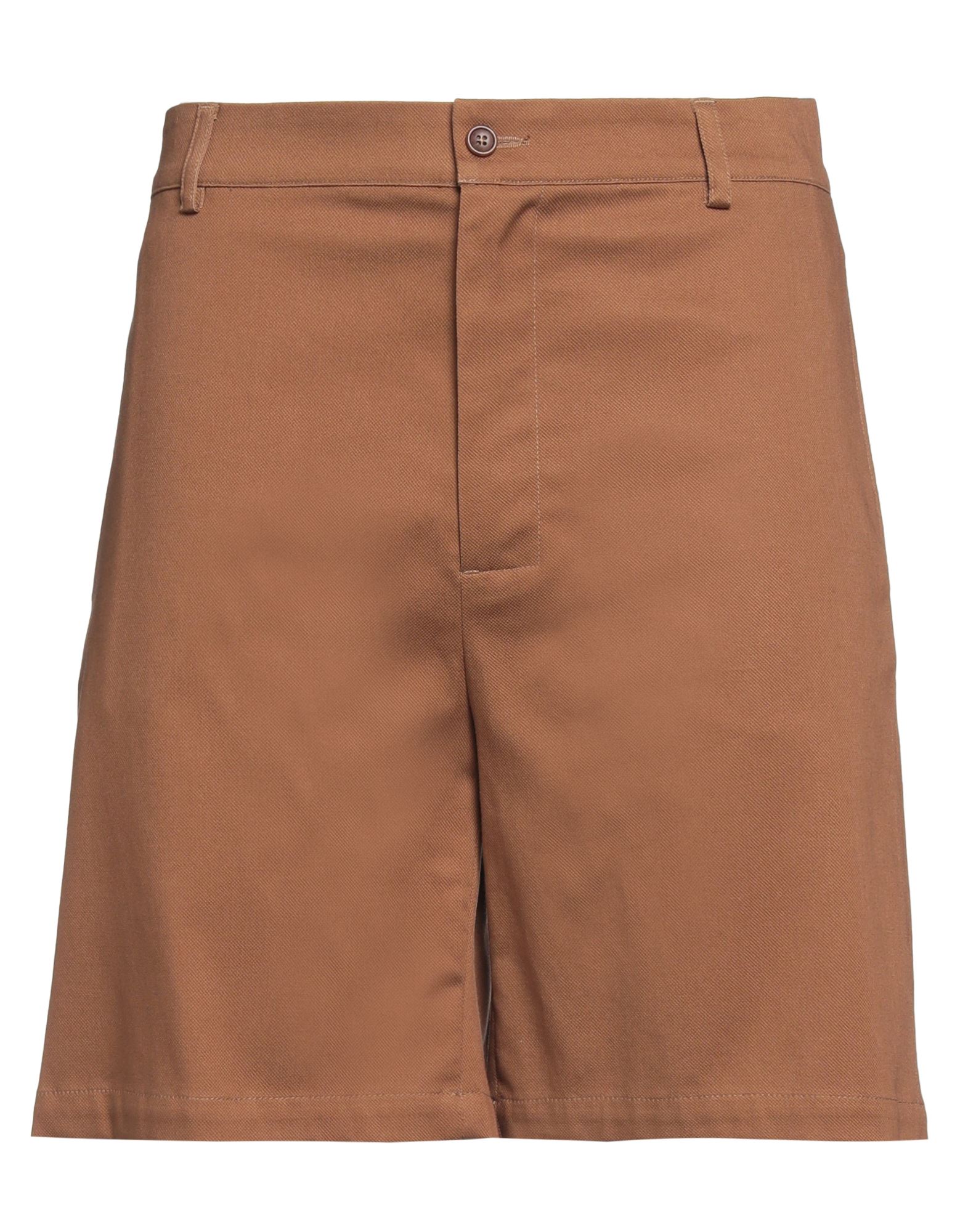 DANIELE ALESSANDRINI HOMME - Shorts e bermuda