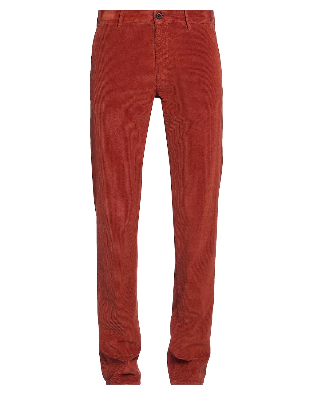 INCOTEX - Hosen