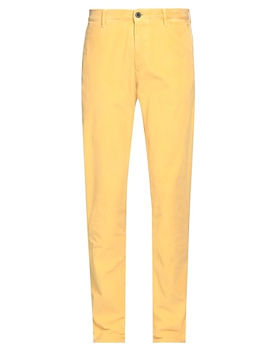 INCOTEX Casual trouser INCOTEX SLACKS BY SLOWEAR 98% Cotton, 2% Elastane