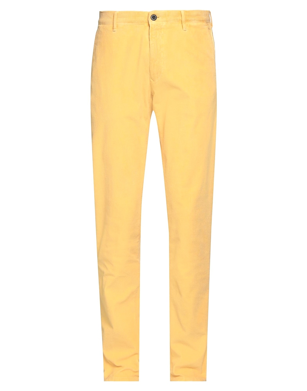 INCOTEX - Pantalones