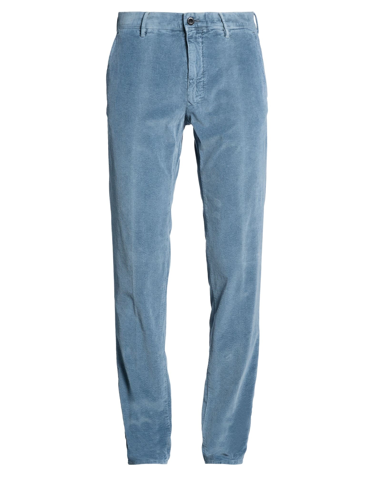 INCOTEX - Casual παντελόνια