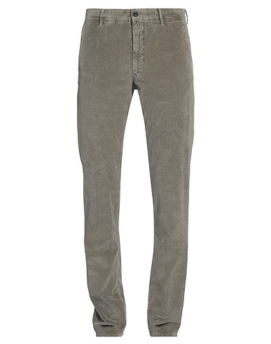 INCOTEX Casual trouser INCOTEX SLACKS BY SLOWEAR 98% Cotton, 2% Elastane