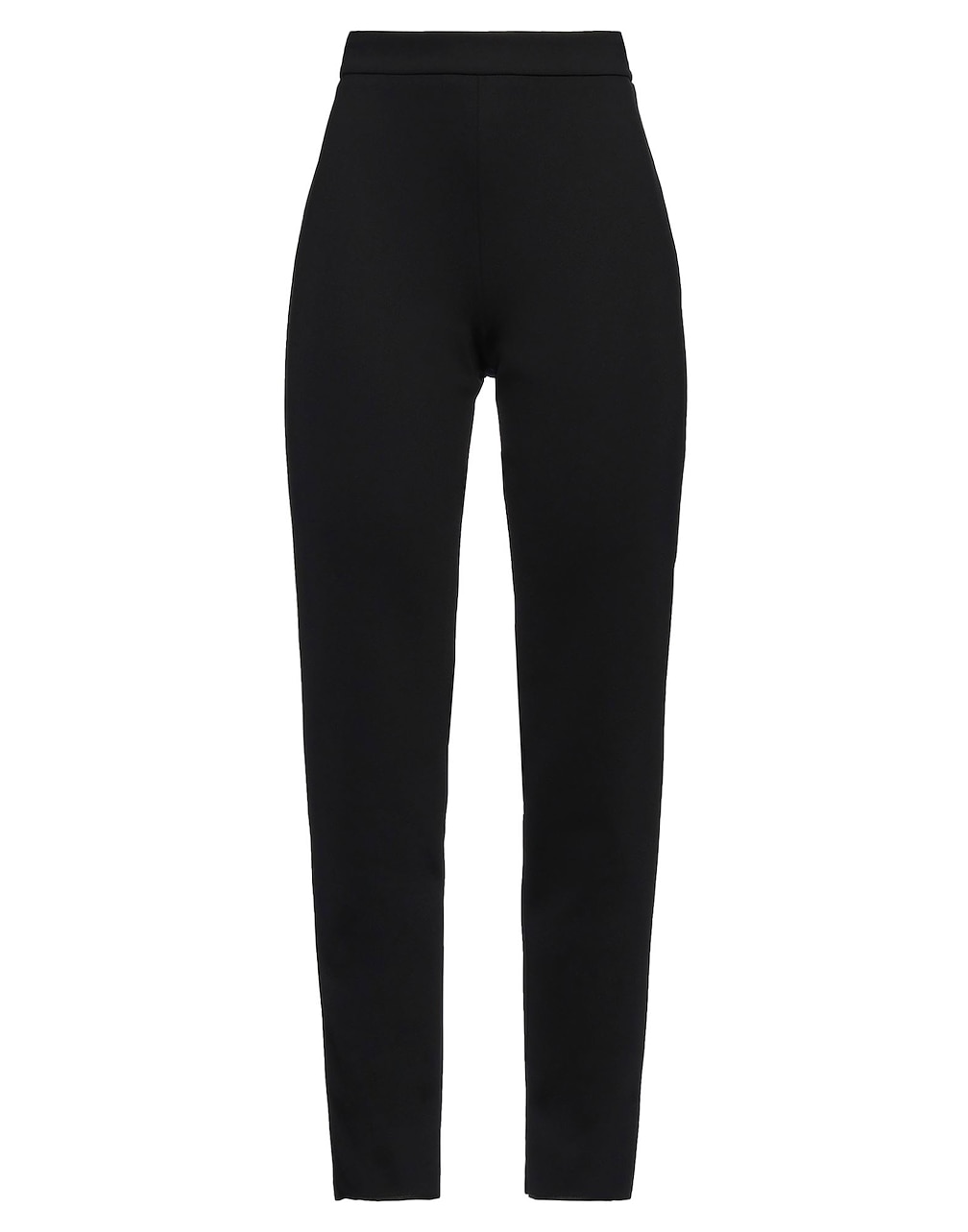 MAX MARA STUDIO - Trousers
