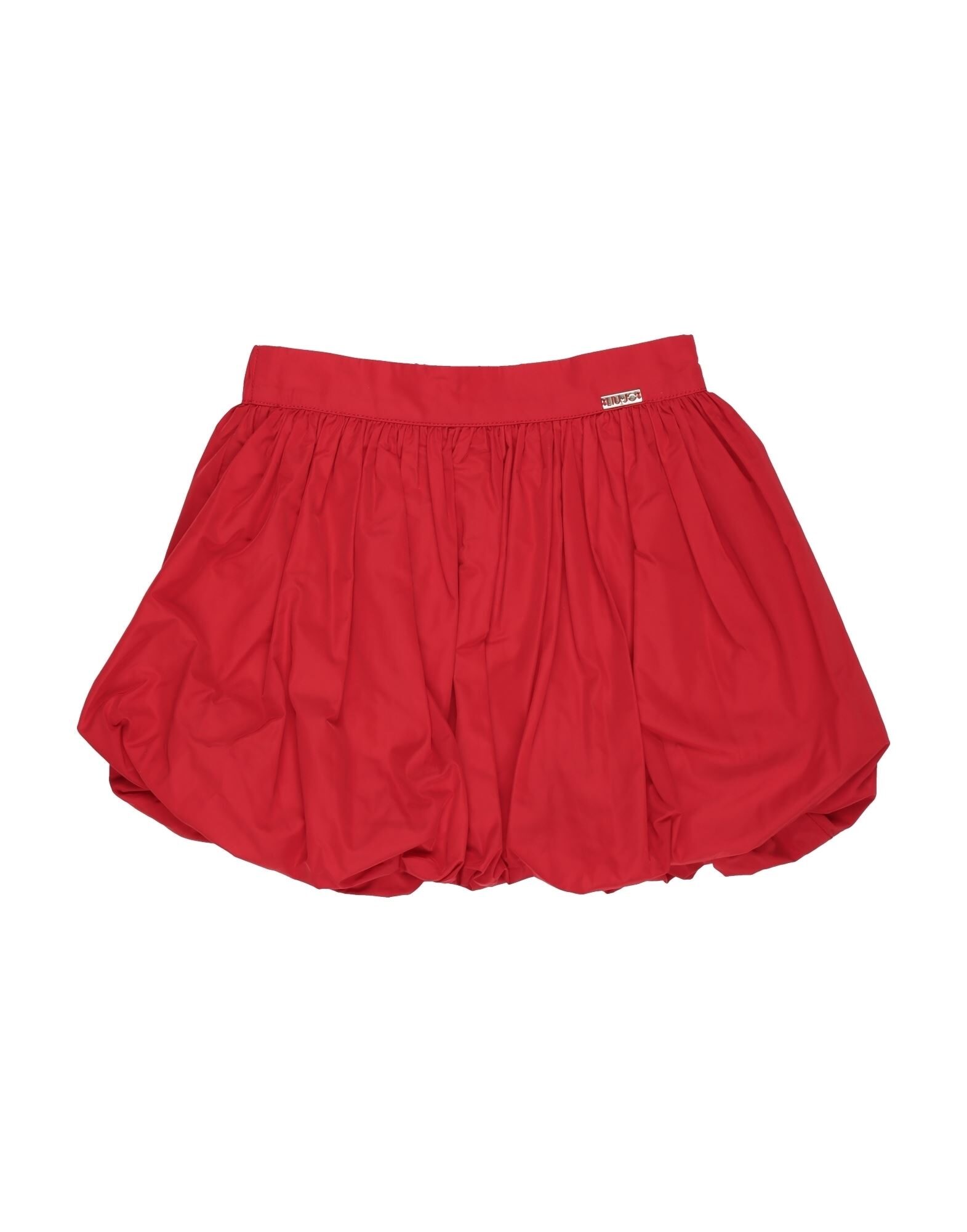 LIU •JO - Kids' skirts