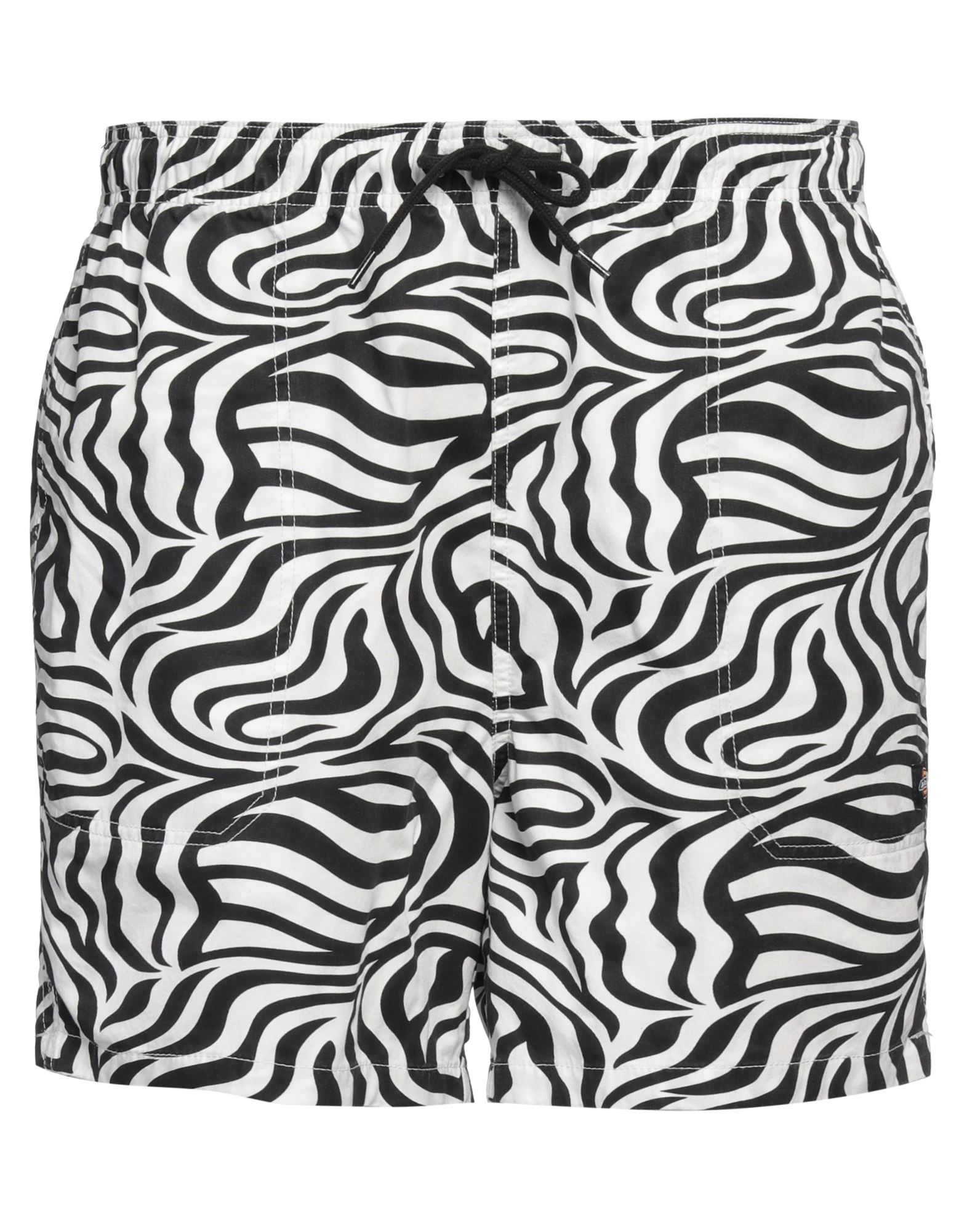 DICKIES - Shorts & Bermudashorts