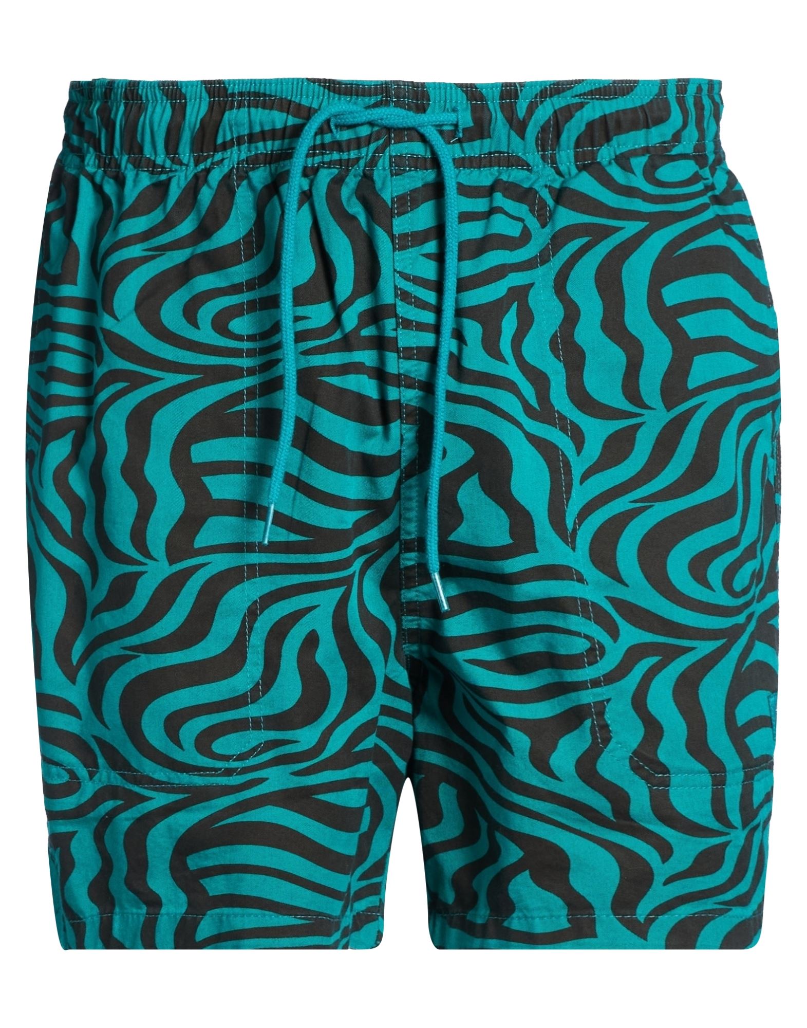 DICKIES - Shorts & Bermuda Shorts