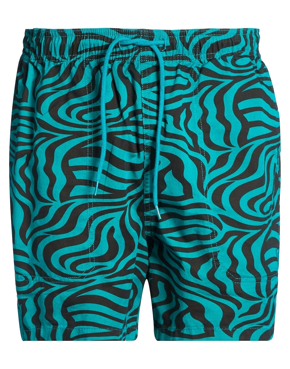 DICKIES - Shorts & Bermuda Shorts