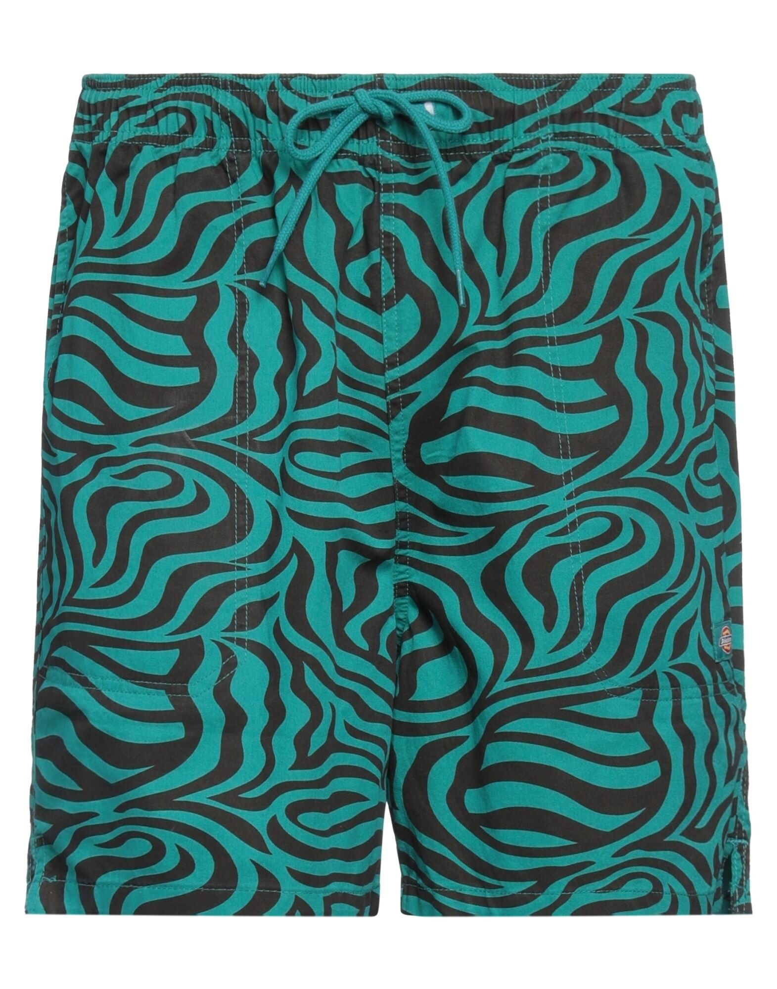 DICKIES - Shorts & Bermuda Shorts