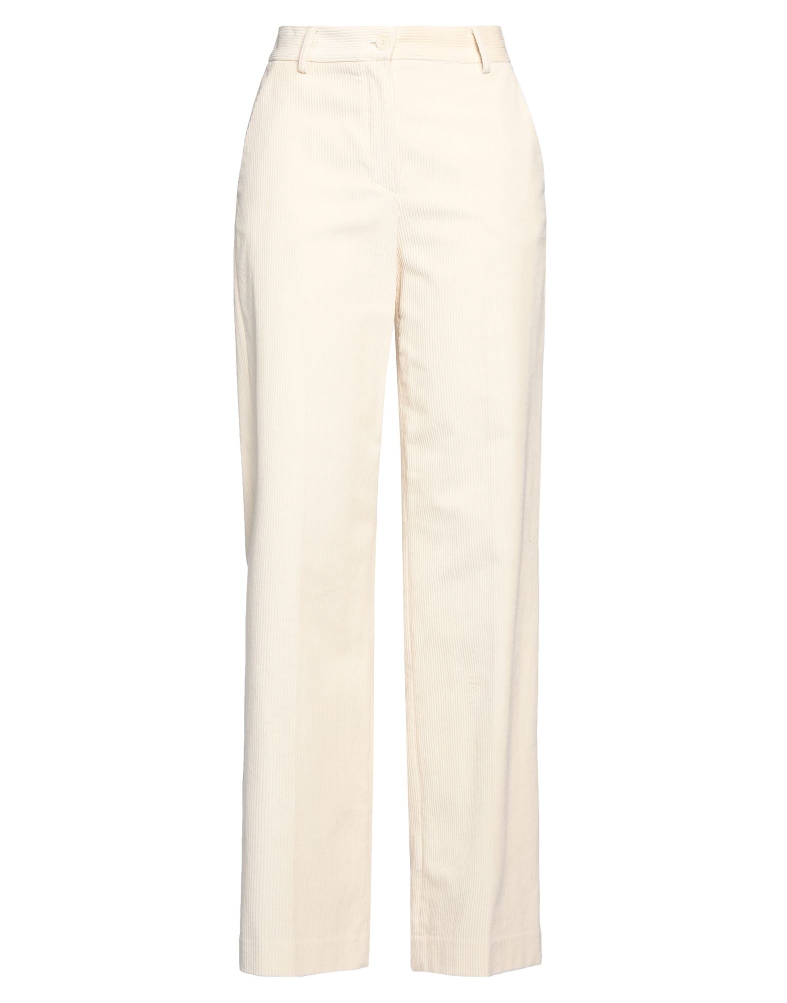 P.A.R.O.S.H. - Pants