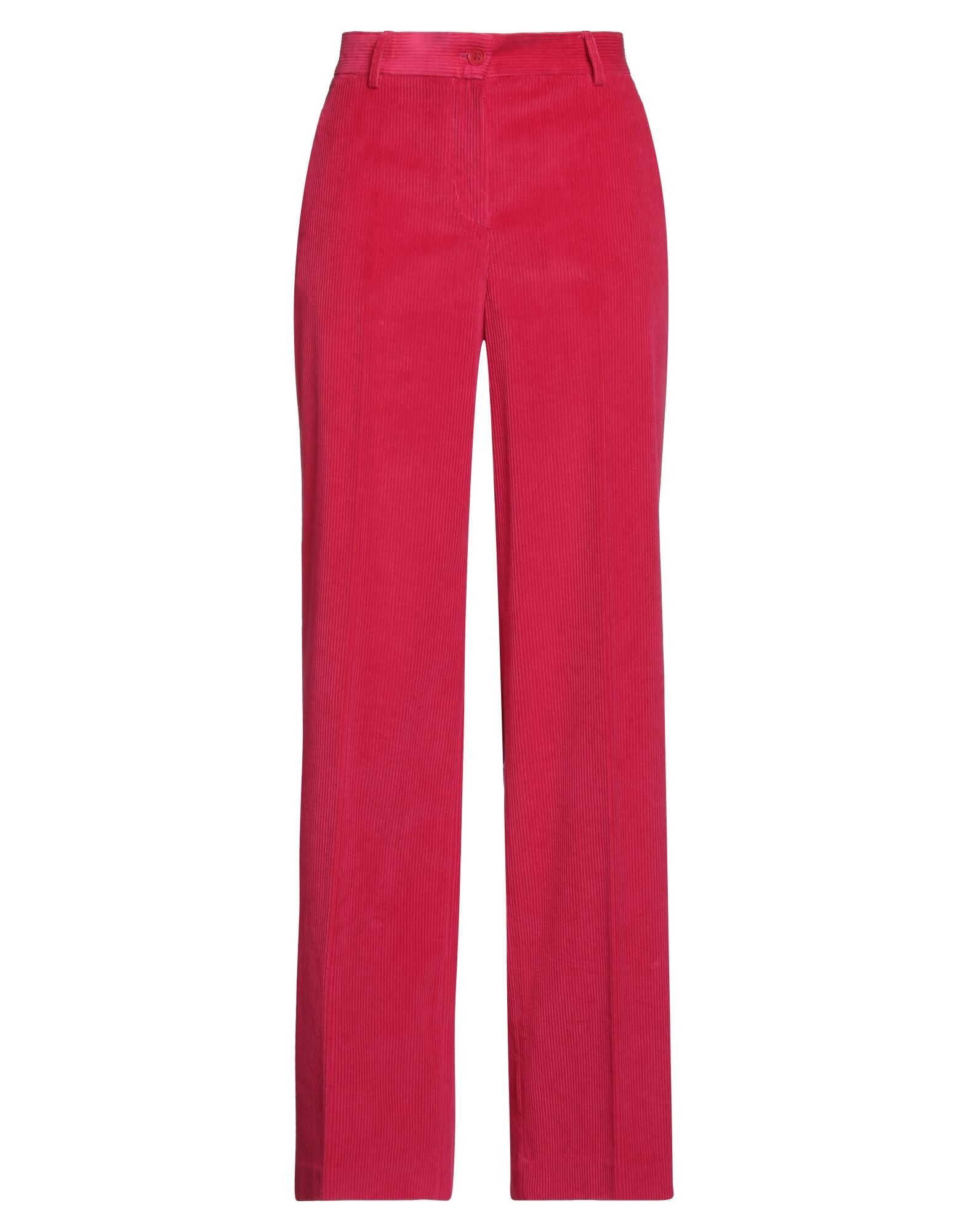 P.A.R.O.S.H. - Pantalons