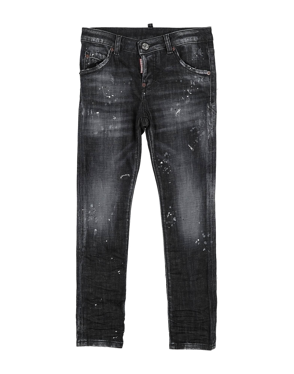 DSQUARED2 - Jeans