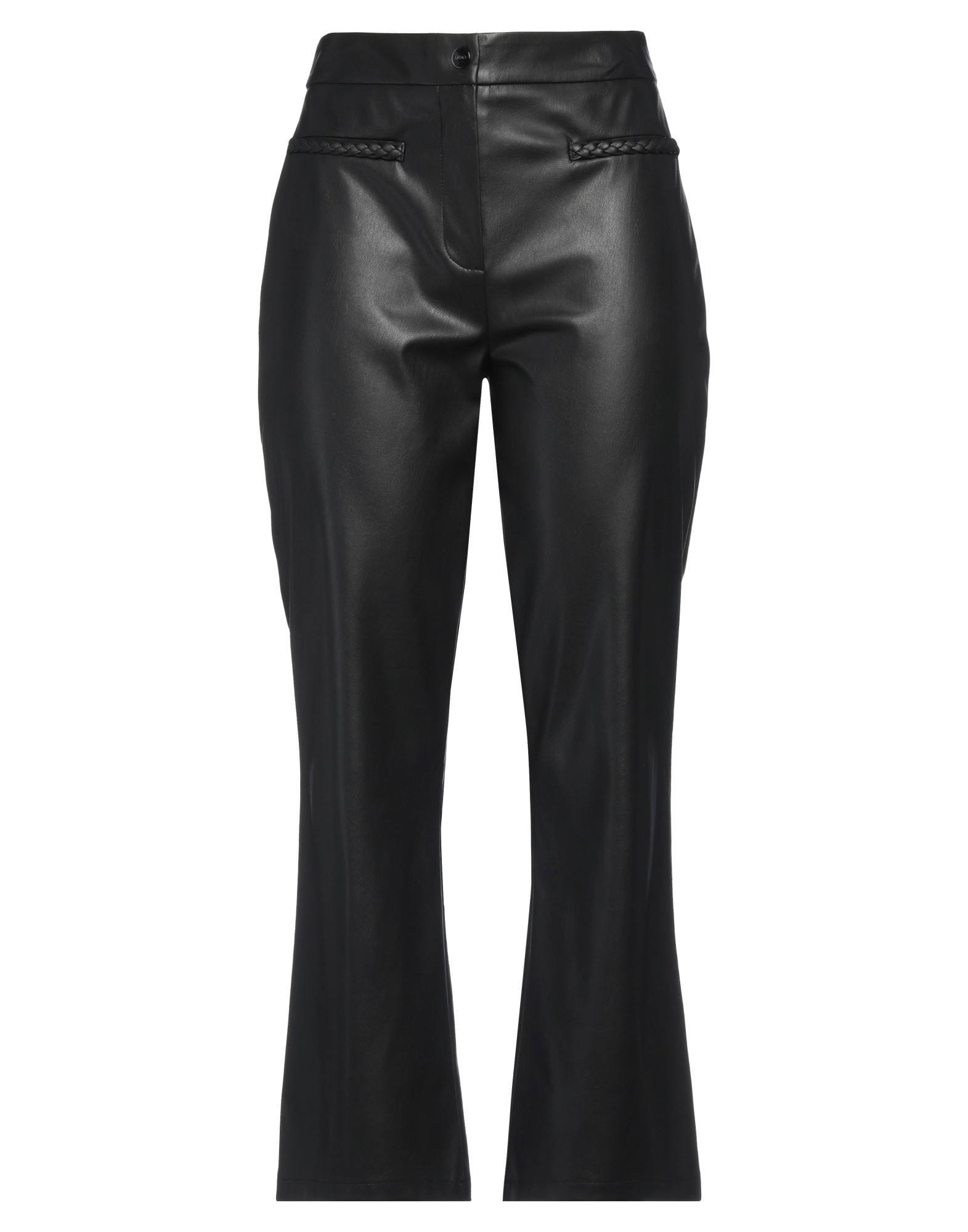 LIU •JO - Trousers