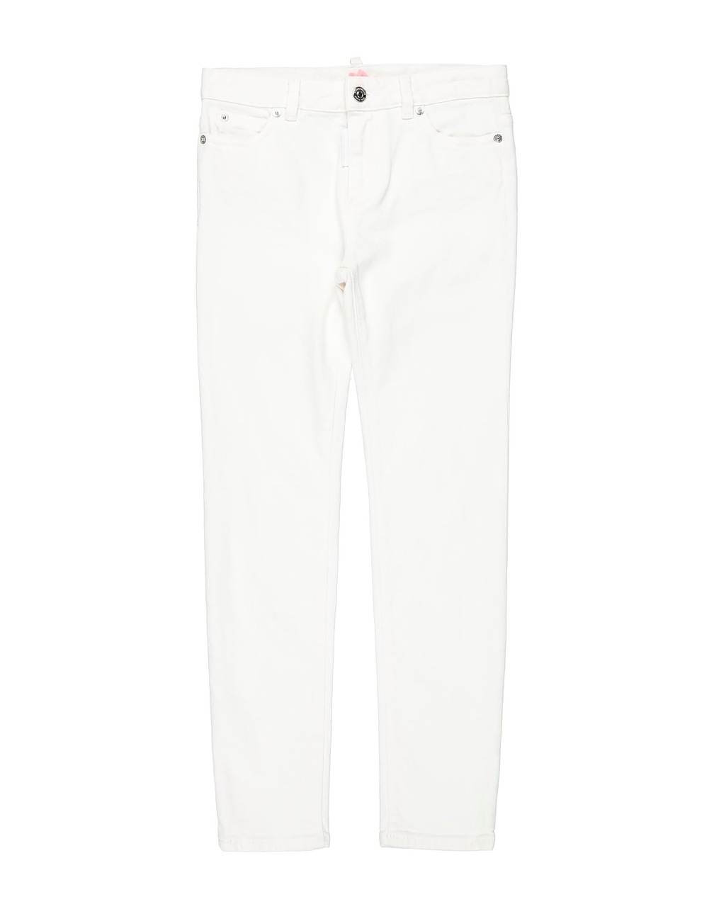 DSQUARED2 - Jeanshosen