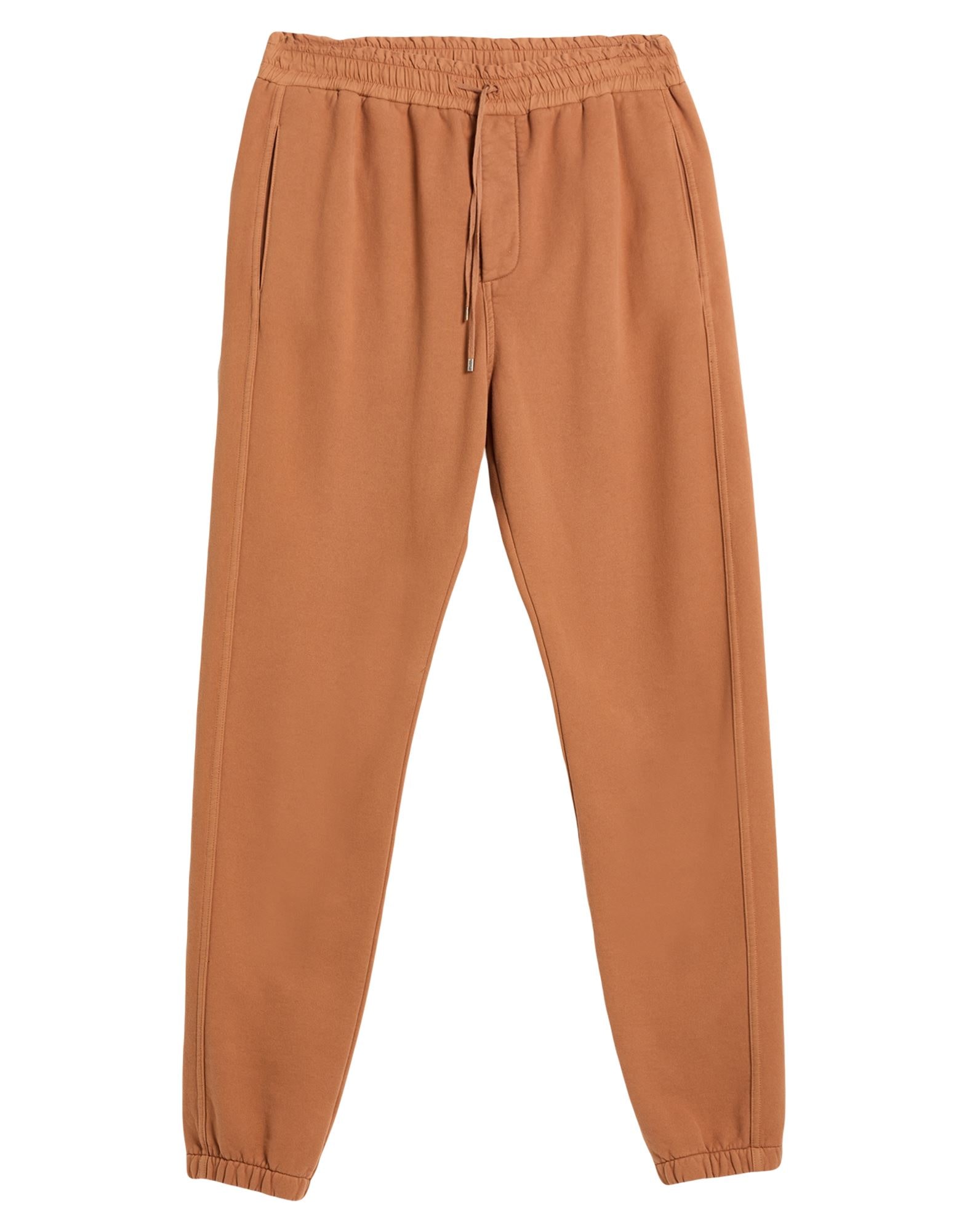 SAINT LAURENT - Trousers