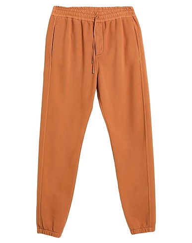 SAINT LAURENT Sweatpants 100% Cotton