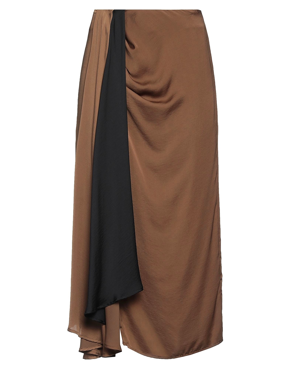 ESSENTIEL ANTWERP - Midi skirts