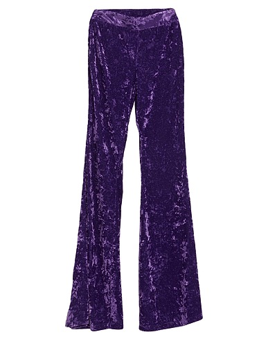 ANIYE BY Pantalone 100% Poliestere