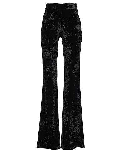 ANIYE BY Casual trouser 100% Polyester