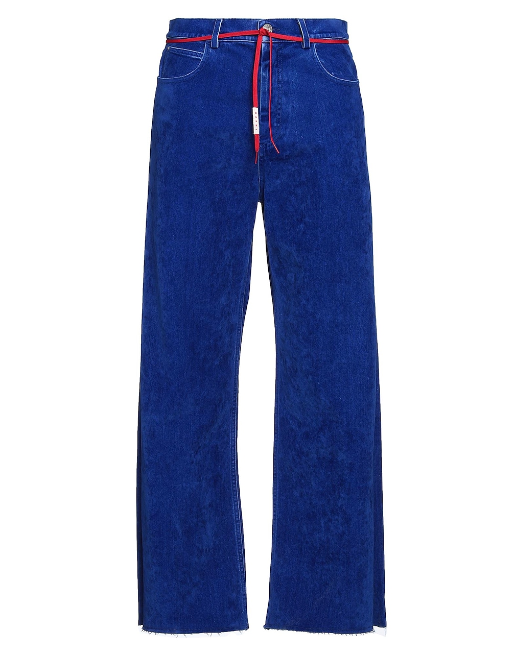 MARNI - Jeans