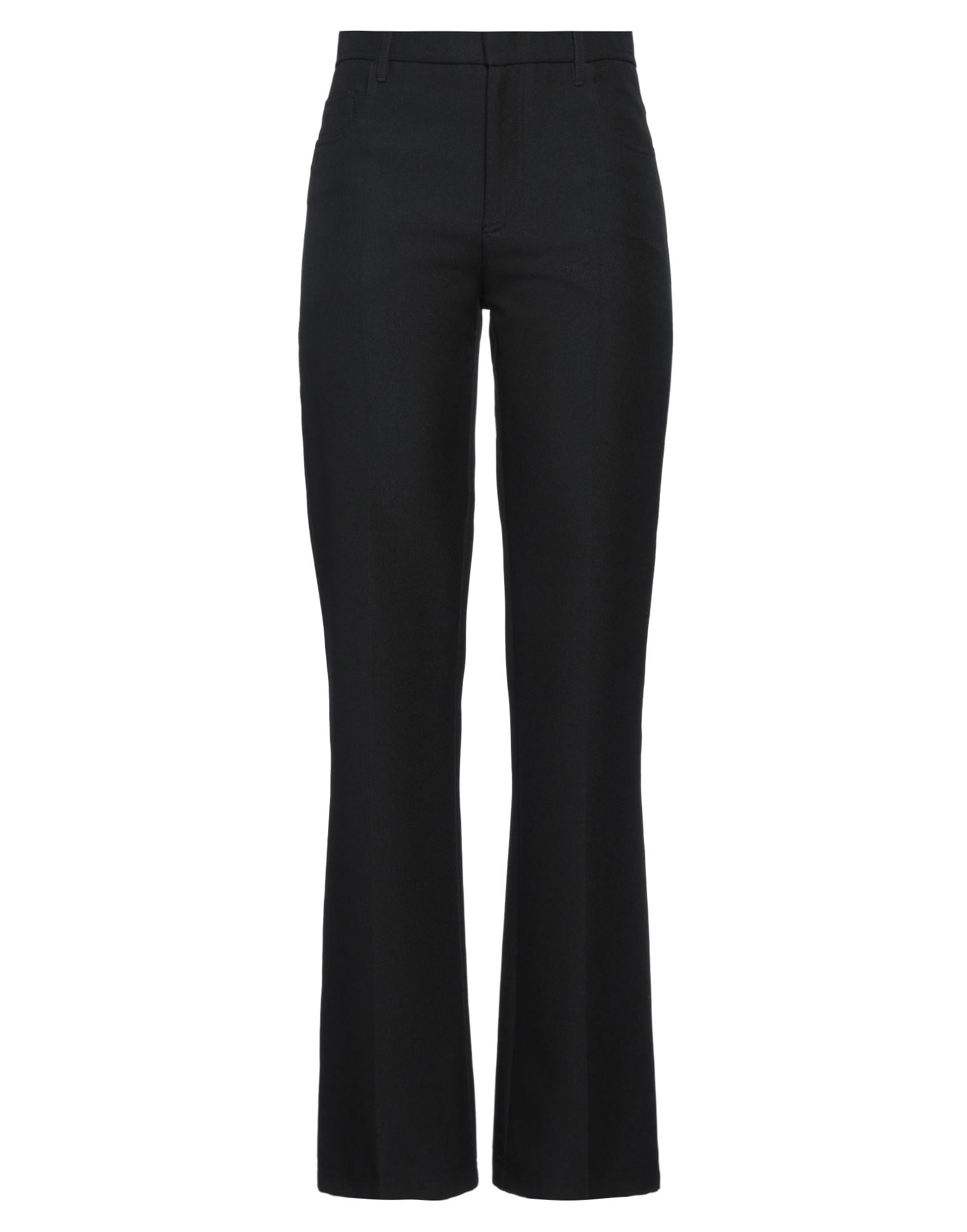 PHILOSOPHY di LORENZO SERAFINI - Trousers