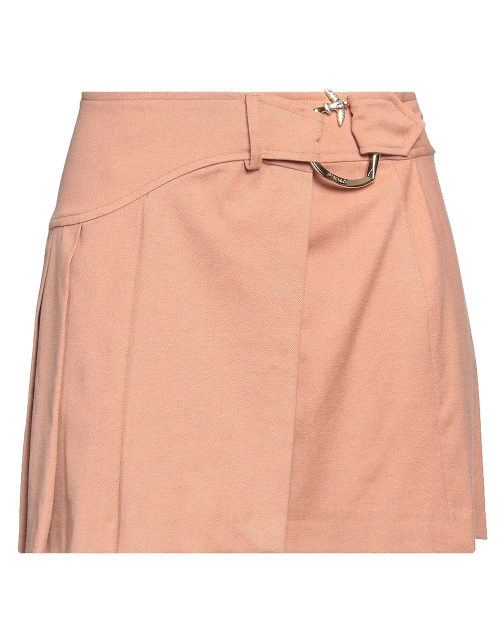 PINKO - Mini skirts