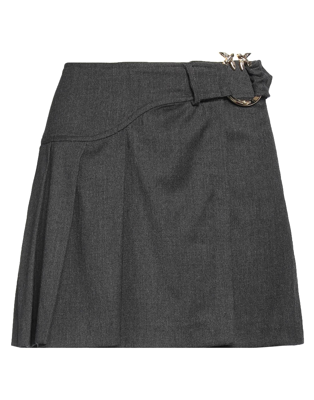 PINKO - Mini skirts