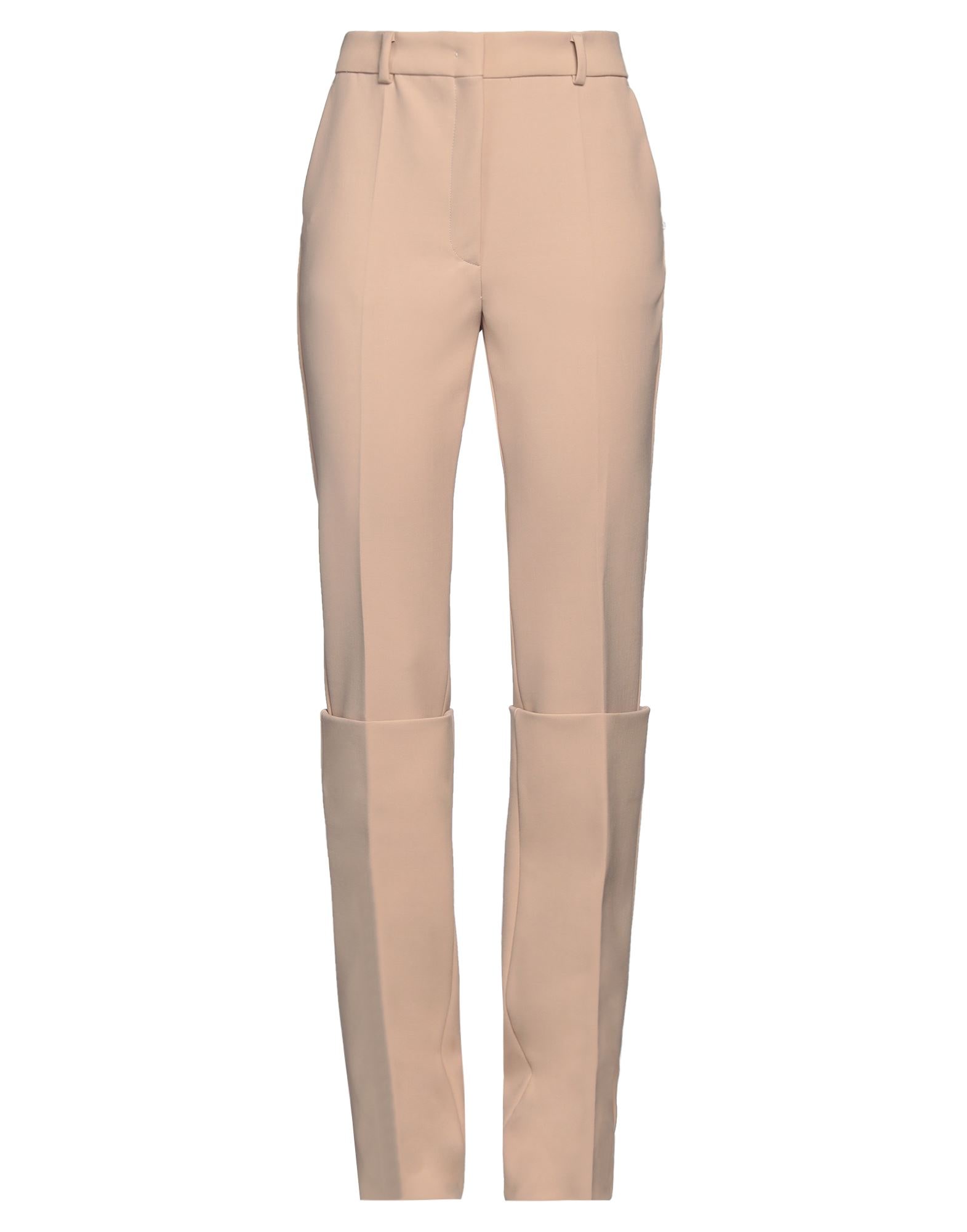 SPORTMAX - Trousers