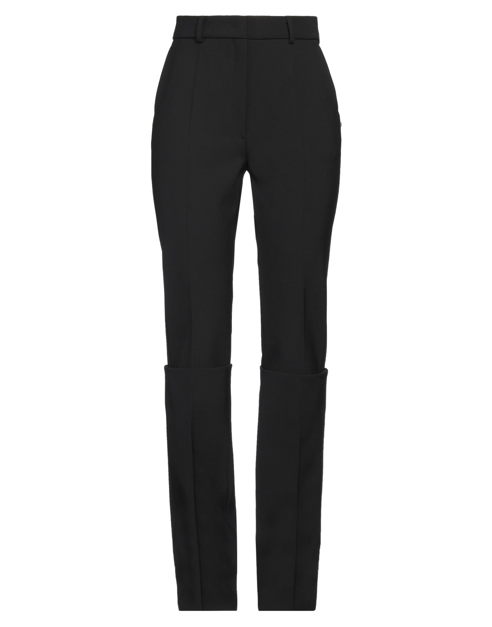 SPORTMAX - 캐주얼 바지