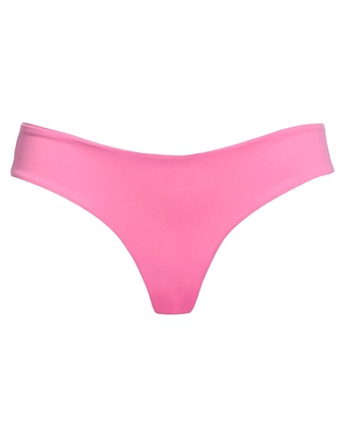 SUNDEK Bikini Pink 91% Polyamide, 9% Elastane