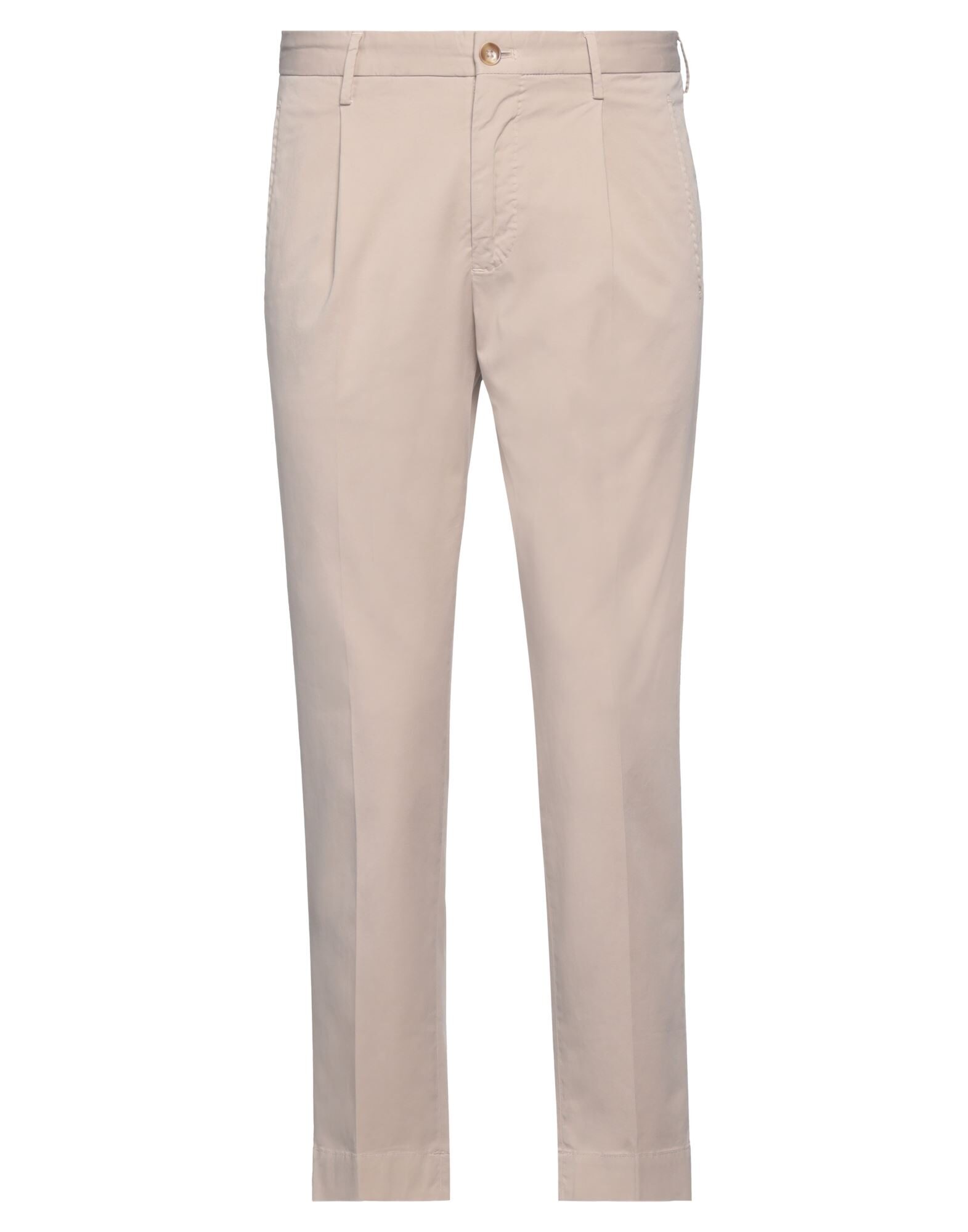 INCOTEX - 캐주얼 바지