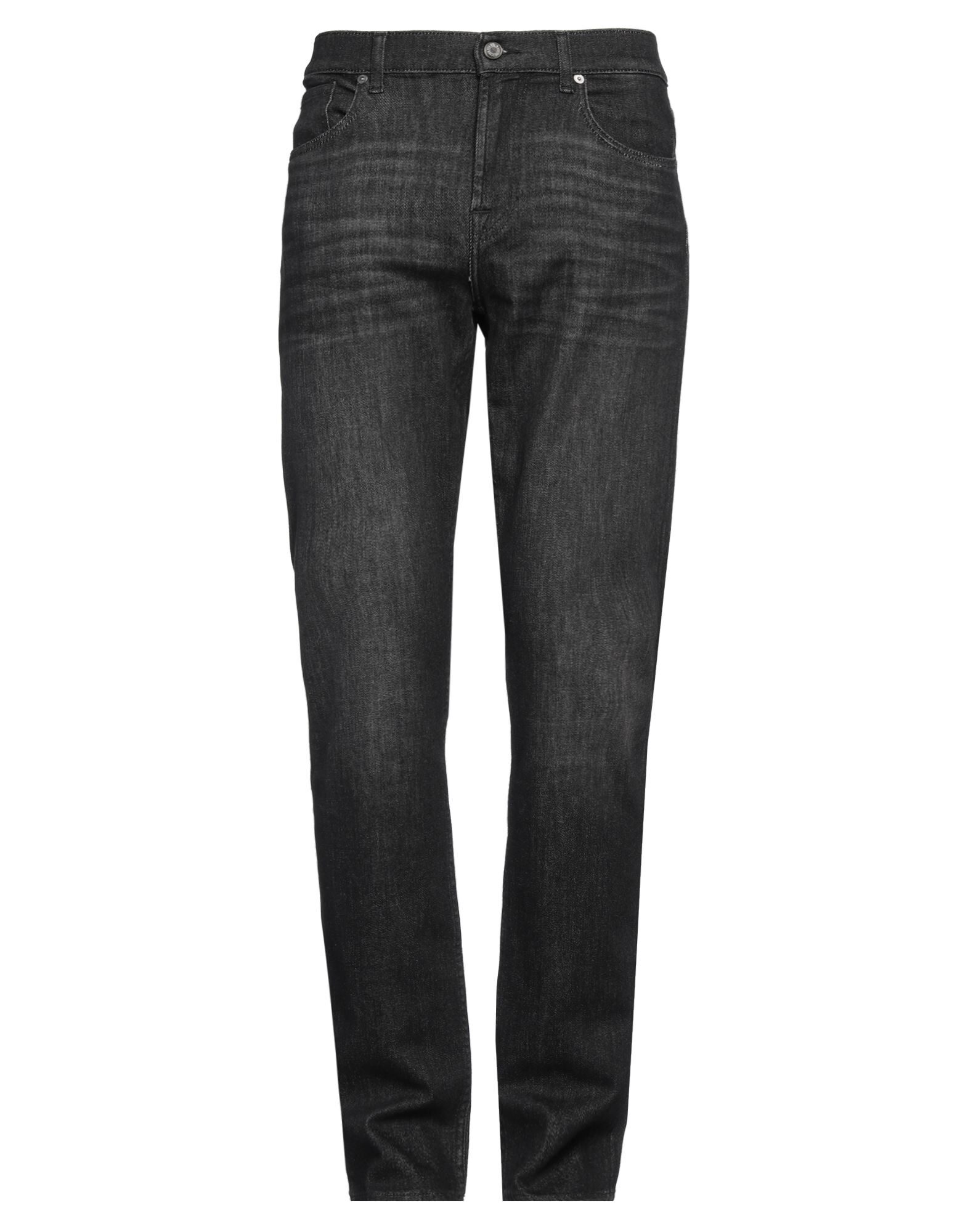 7 FOR ALL MANKIND - Jeans