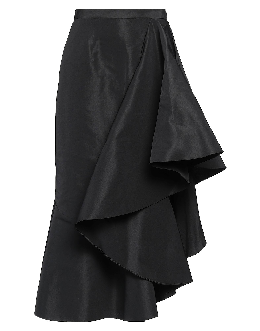 MCQUEEN - Gonne midi